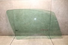 Opel Ampera A Scheibe Fensterscheibe Türscheibe vorne rechts