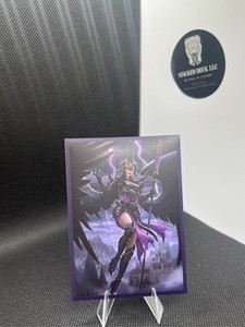 bulk mtg card sleeves 600 Count Sleeves, 6 Colors Matte Card Sleeves, Standard Magic Cards Sleeve for TCG, Sturdy Shuffling Colored Deck Protectors for MTG TCG Trading Sports Baseball Game Cards : Toys your collection stays protected from the moment it leaves the pack. Standard Card Sleeves - 1000