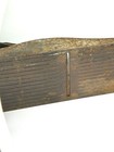 Bild 18 von 20