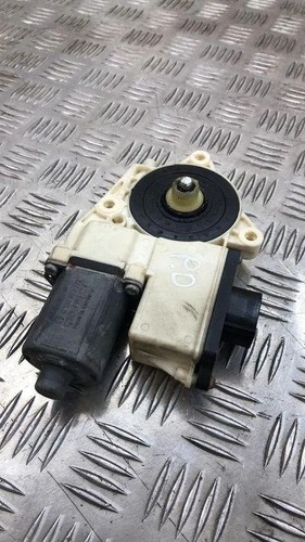 BMW X3 E83 Fensterhebermotor vorne links 69259641 2.00 Diesel 130kw 31819449