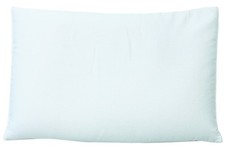 Oreiller Sarrasin Bio