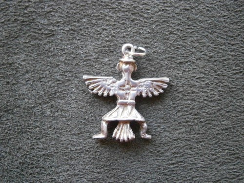 Image thumbnail 6