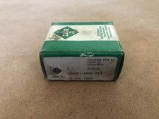 LR6001-2RSR INA image