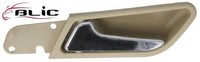 Blic 6010-02-034403P TüRgriff FüR Mercedes-Benz