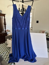 Meetjen Party dress