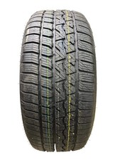 Nitto Motivo 365 Bsw P 275 55 20 117v Xl All Season Tire 261360