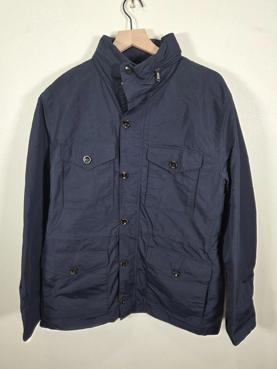 Ralph Lauren Purple Label products for sale | eBay