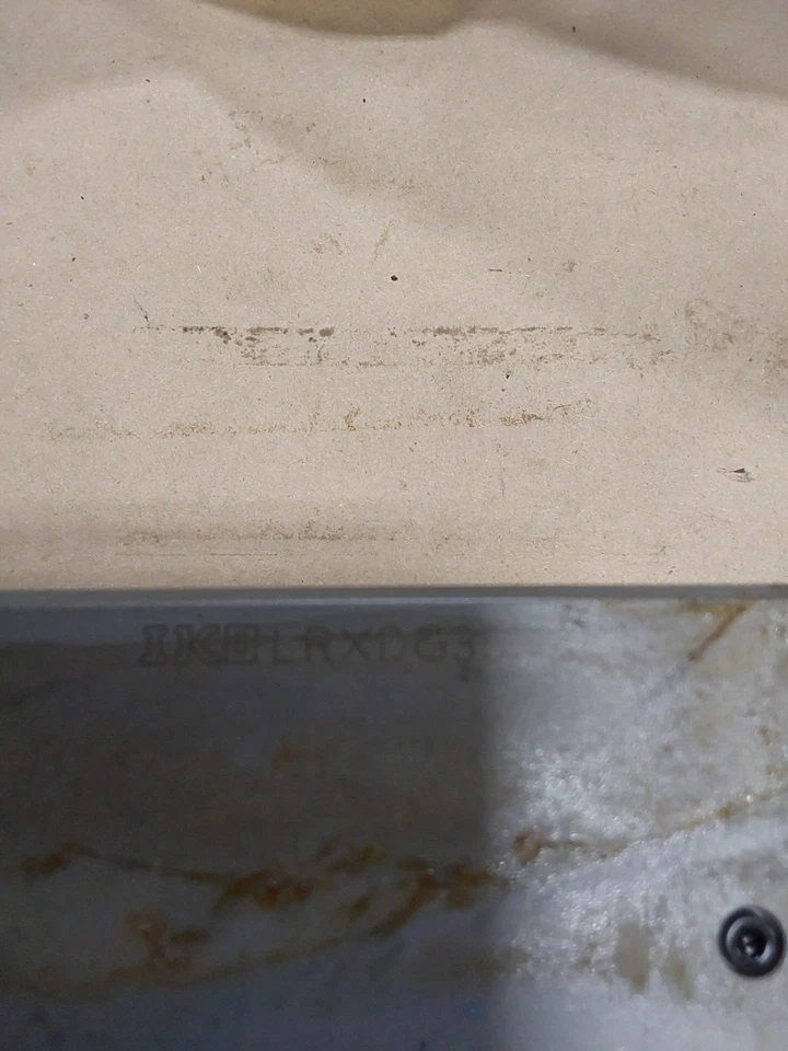 New IKO LRXDG35 Linear Guide LRXDG35...T3PS2...F119 - Image 2 of 4