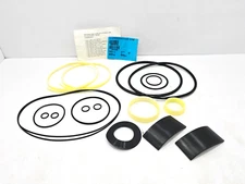 50048723 ACTUATOR REPAIR KIT FOR ACTU SIZE 088