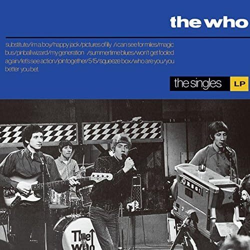 The Singles +10 CD Factory Sealed Genuine Product Ships from