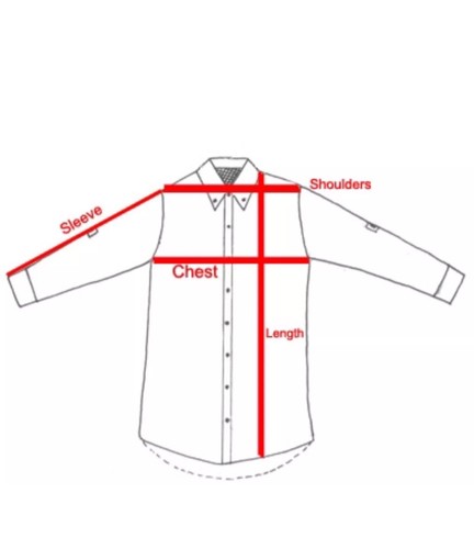 Camisa GANT manga larga mediana para hombre con botones frontal azul verde a cuadros en excelente condición - Imagen 11 de 11
