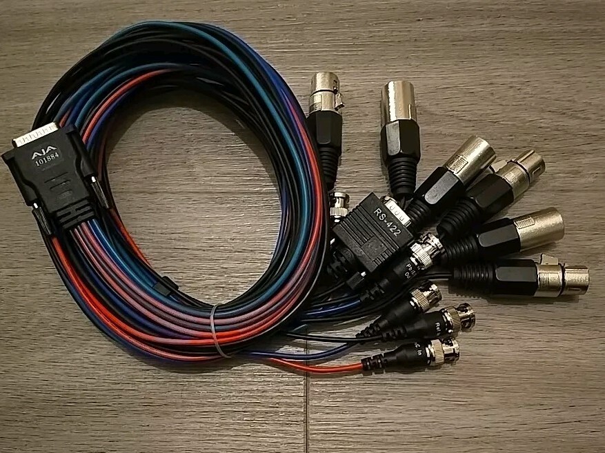 Corda In Acciaio Inossidabile 304 - 15m X 1,5mm Per Esterno, Recinzioni E Stendibiancheria - Foto 11