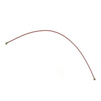 Samsung Galaxy A33 SM-A336B Antennen Flex Kabel Leitung