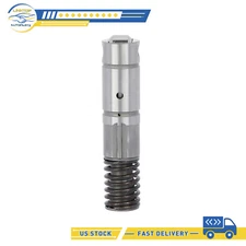 For Chevy GMC LS V8 HT-2303 5.3L 6.0L 6.2L Active Fuel Management Valve Lifters