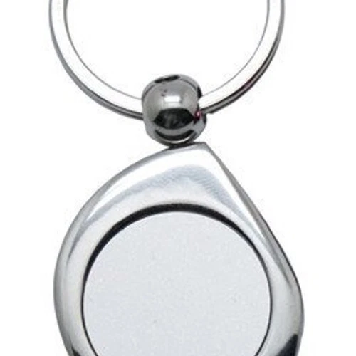 ALFA ROMEO - ZEN - Photo 2/3