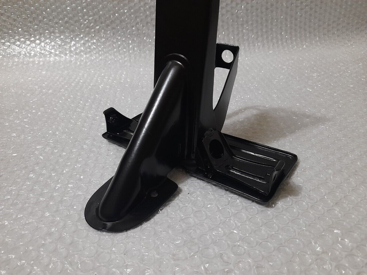 1970 1971 Honda Monkey Z50 Z50A Z50 K2 Mini Trail Tail Light Bracket