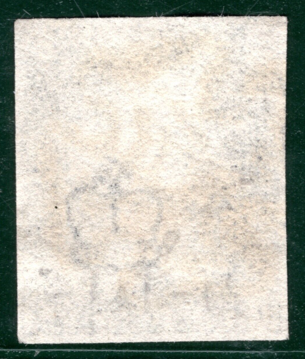 Picture 2 of 6