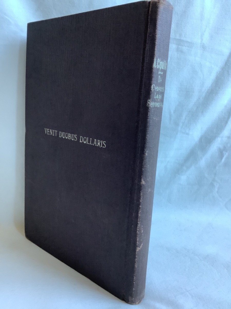【中古】 サリエリ 1750-1825 / Les Danaides: Rousset / Les Talens Lyriques Wanroij Talbot Christoyannis +book 輸入盤 中古】 サリエリ 1750-1825 / Les Danaides: Rousset / Les