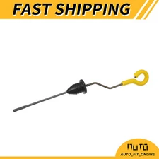 Atf Dipstick Single Custom for Honda Civic 1992-2000 for Honda CR-V 1997-2001