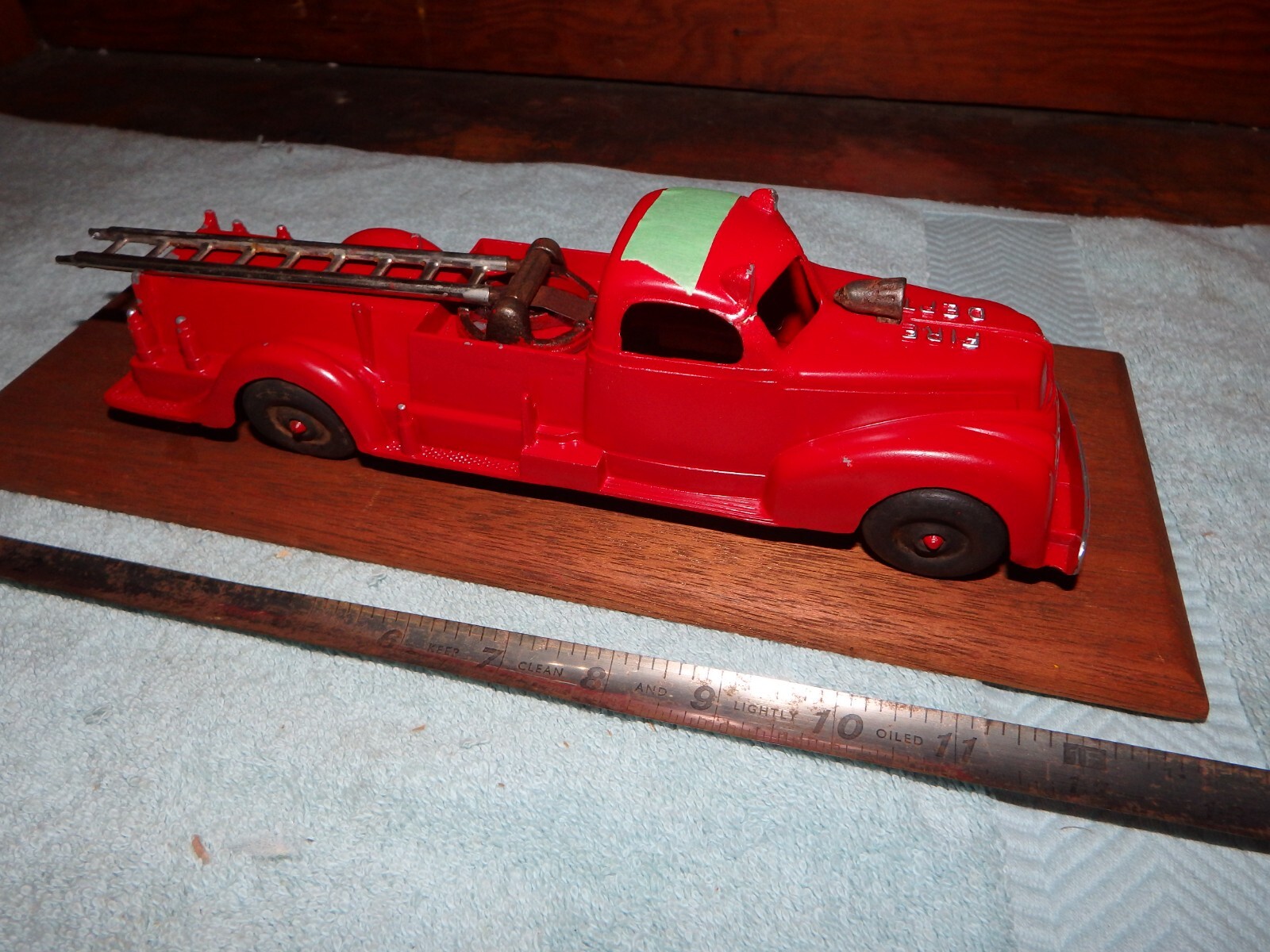 Picture 13 of 13