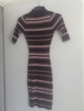 Bodycon dress  size Small