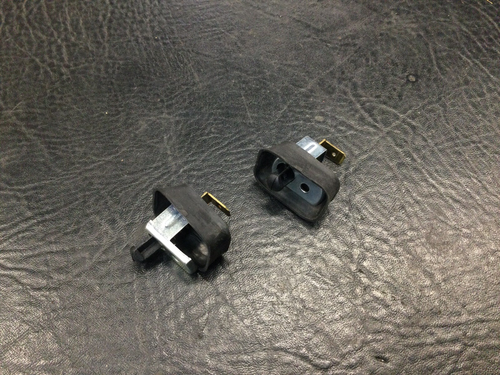 Picture 2 of 2