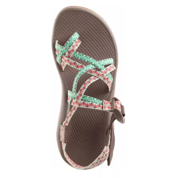 Chacos dolman deals pine