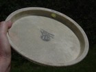 Picture 4 of 24