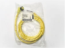 BRAD CONNECTIVITY 40711-90 102001A01F060 600V 13A NSMP