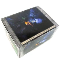 CTHULHU: Death May Die HORROR IN THE MUSEUM Lost Episode 7 NEW!!