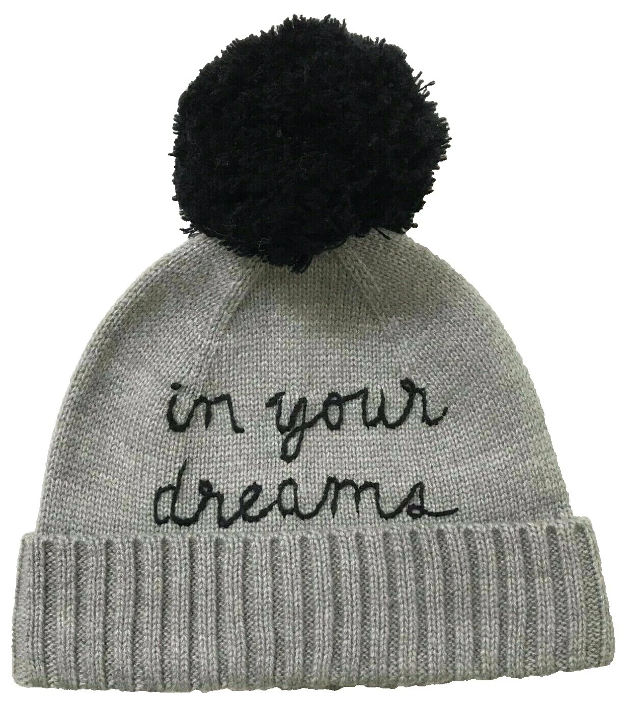 Kate Spade New York Beanie Sombreros para De mujer