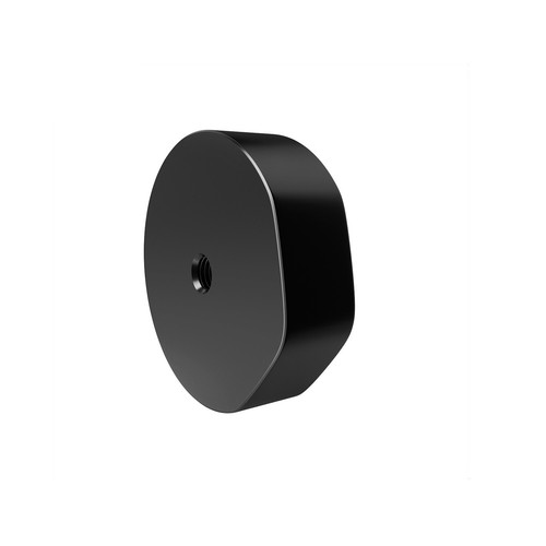 Adaptateur de trépied pour Starlink Mini -Support universel alliage d'aluminium - Photo 6/6