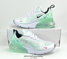 tiffany blue nike