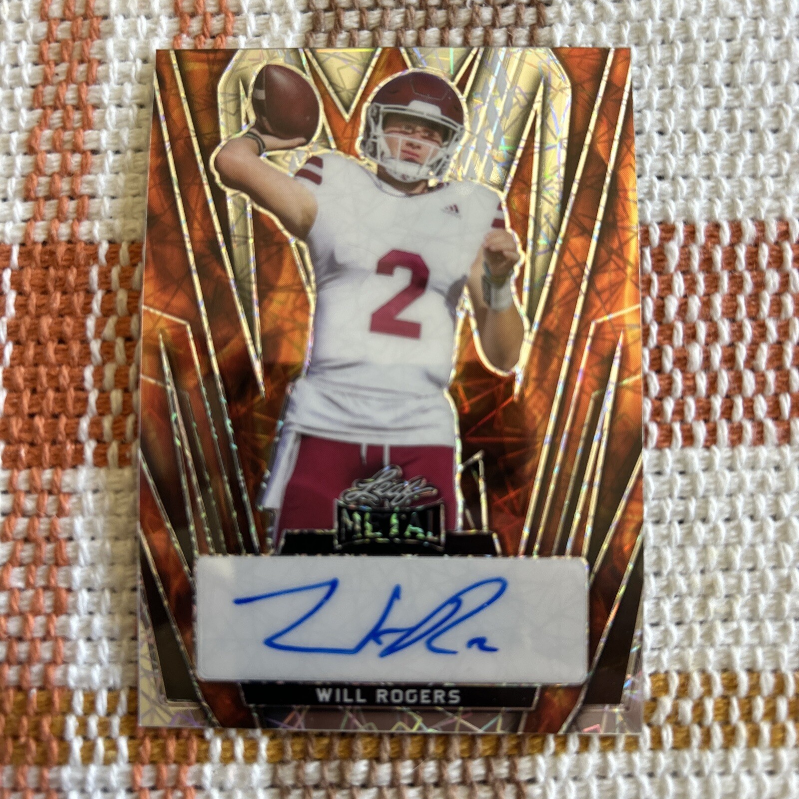 Ebay Item For Sale