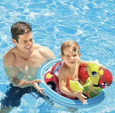 swimming ring near me