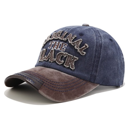 BIDUma. Baseball Cap Modische Mütze Retro Kappe erwachsene Damen und Männer Neu - Bild 14 von 18