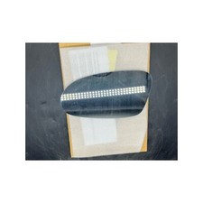 1996-2002 Saturn SL SL1 SL2 SW1 SW2 99076 K-Source Side View Mirror Glass