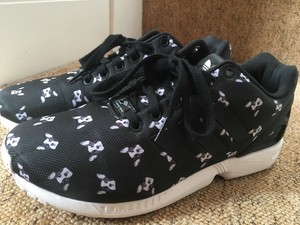 rita ora french bulldog trainers