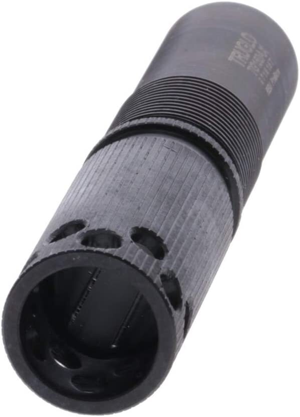 BERETTA OPTIMA HP 12 Ga .643