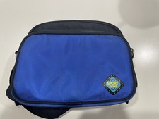 camera carrying bag sport zone