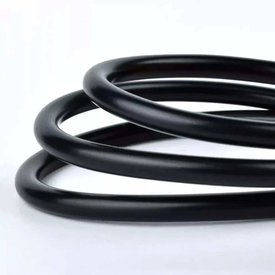 New 5V 2A USB Cable Lead Charger for Hipstreet EQUINOX 3 HS-10DTB8-8GB Tablet PC - Image 3 of 4