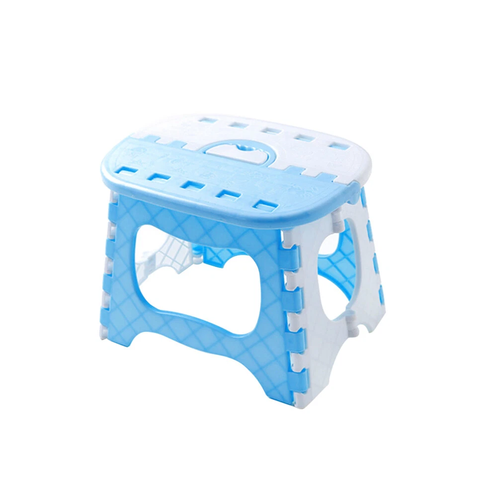 Foldable stool for bathroom deals