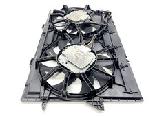 Cooling Fans & Kits for Audi A7 for sale | eBay