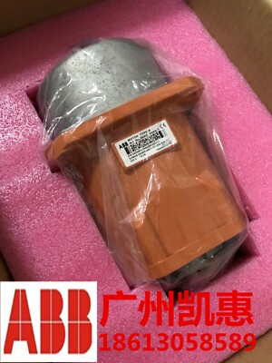………… 1PCS NEW ABB 3HAC5954-1 3HAC 5954-1 Motor by DHL or EMS #Q8295 ZX