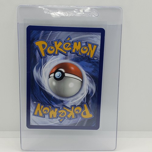 Dartrix 7/72 x2, pokemon shining fates - Picture 2 of 2