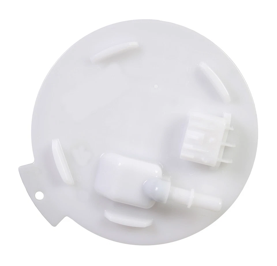 Módulo de bomba de combustible Spectra Premium SP6641M para Chevrolet Camaro 2011-2015 Foto 4 de 4