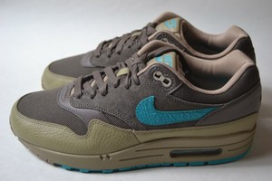 air max 1 ridgerock