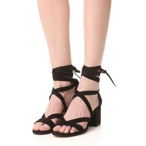 sam edelman women's sheri heeled sandal