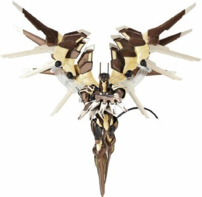 ［新品・未開封］REVOLTECH YAMAGUCHI ANUBIS Kaiyodo Revoltech Yamaguchi No.113 Anubis Action Figure JPN for