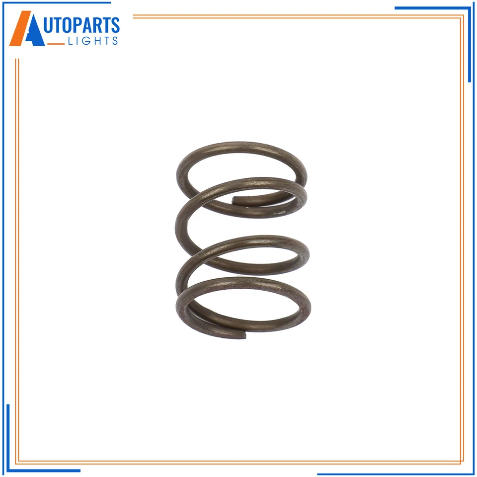 Rear Final DriveShaft Propeller Shaft For Honda Rancher 420 TRX420 2007-2013 - Image 3 of 4